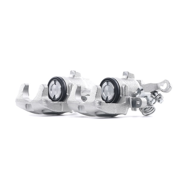 RIDEX 78B1799 Pinzas AUDI 100 C4 Avant (4A5) 2.3 E quattro Gasolina 133 cv 1992 precio