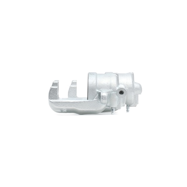 RIDEX 78B1800 Jarrusatulat FIAT Linea (323, 110) 1.3 JTD Multijet (323AXB1A) Diesel 86 hv 2024