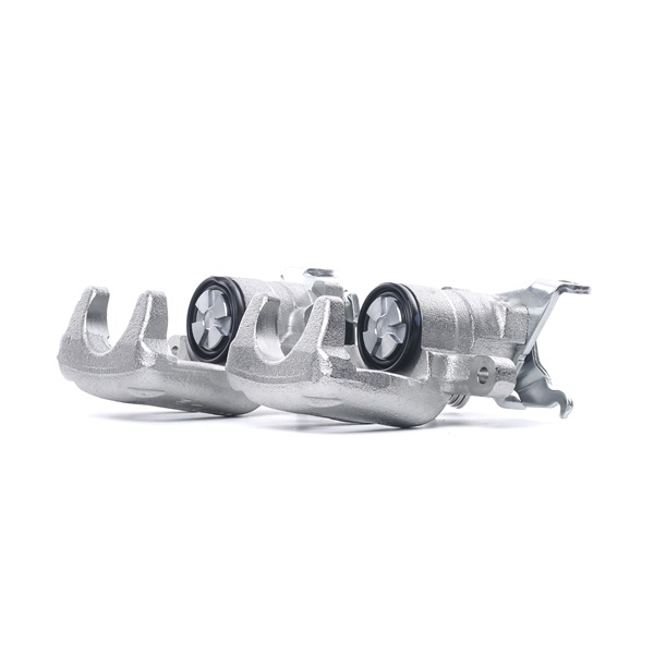 RIDEX 78B1803 Jarrusatulat SMART Forfour I (454) 1.1 (454.033) Bensiini 64 hv 2006