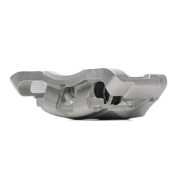 RIDEX 78B1804 Brake calipers AUDI A6 Avant (4F5, C6) 2.7 TDI quattro Diesel 190 hp 2011 price
