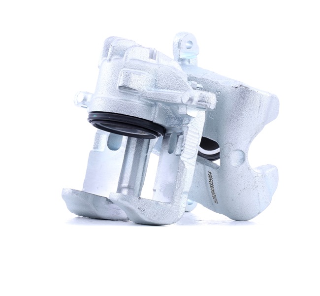 78B1805 RIDEX Pinza de freno SMART FORFOUR