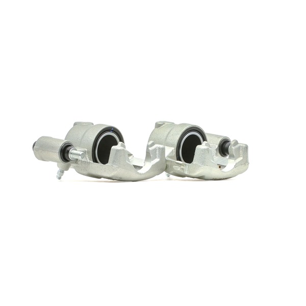 RIDEX 78B1808 Caliper Fiat Cinquecento 170 0.9 i.e. S Petrol 40 hp 1997 price