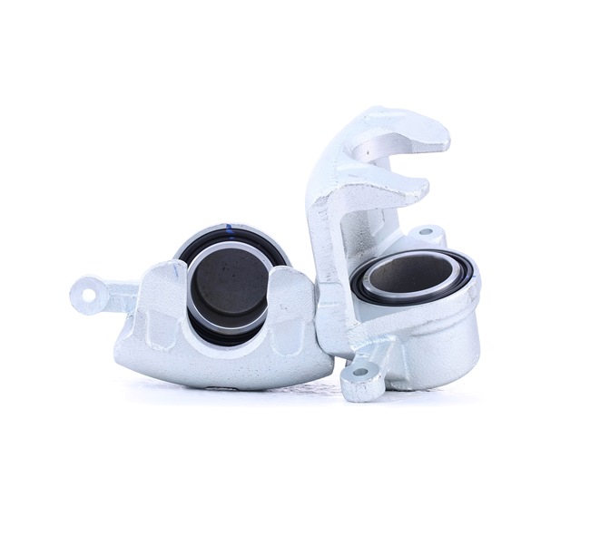 Pinça de travão STARK SKBC-0461808 adequados para HYUNDAI, KIA barato