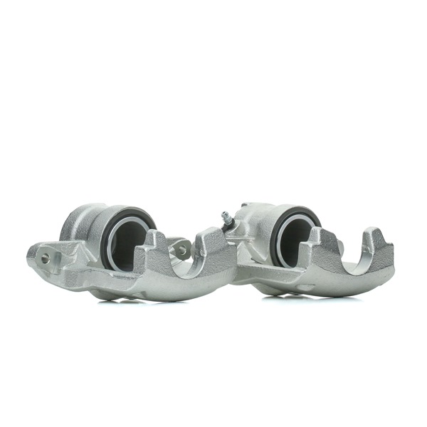 STARK SKBC-0461810 Pinze freni PEUGEOT PARTNER Furgonato (5) 1.4 Benzina 65 CV 2010 prezzo