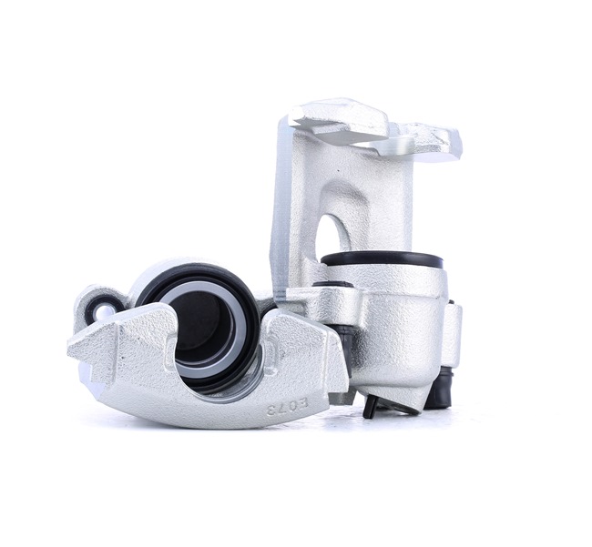 STARK SKBC-0461811 Kaliber Lupo 3L 1.4 16V Benzin 75 HK 1999 pris