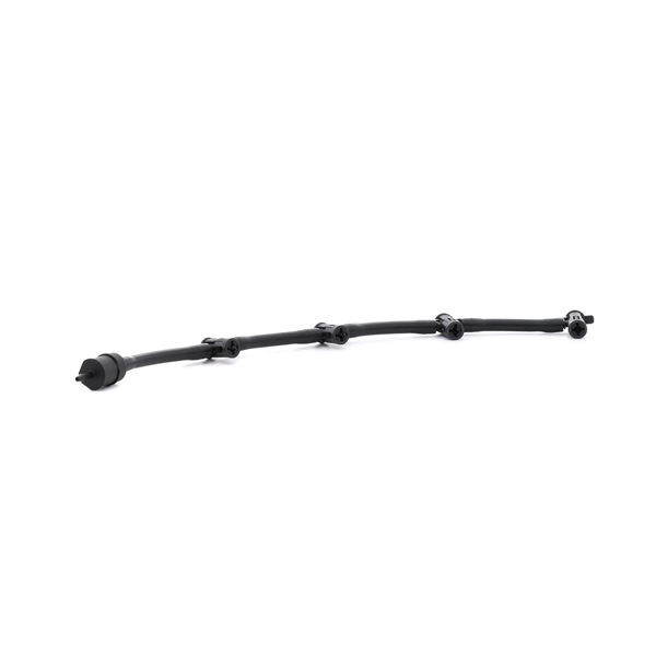 STARK SKHFO-3370058 Rampa inyectora A4 B8 Avant 2.0 TDI Gasóleo 170 cv 2010 precio