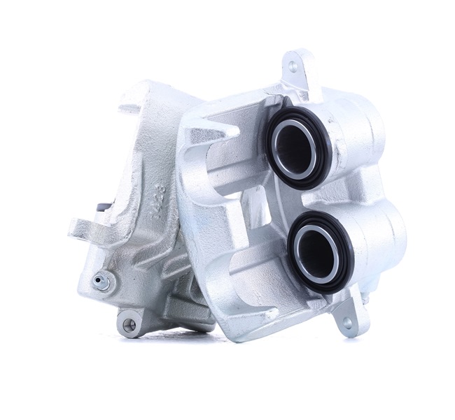 RIDEX 78B1813 Brake caliper VW LT 28-35 II Minibus 2.8 TDI Diesel 125 hp 2001 price