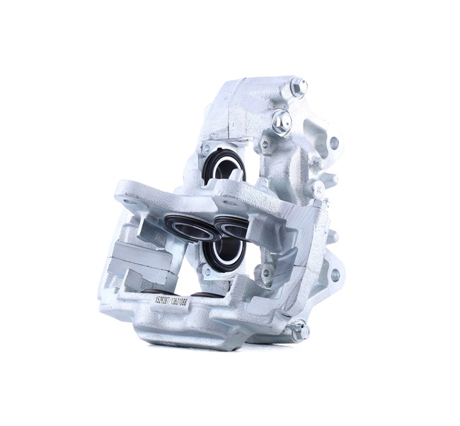 RIDEX 78B1826 Caliper Mitsubishi Pajero 4 3.2 DI-D 4WD (V98W, V88W) Diesel 190 hk 2015 pris