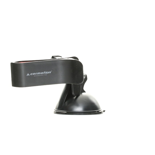 Handyhalterung CARMOTION 58128 passend für VW, BMW, AUDI, MERCEDES-BENZ, OPEL zum günstigen Preis