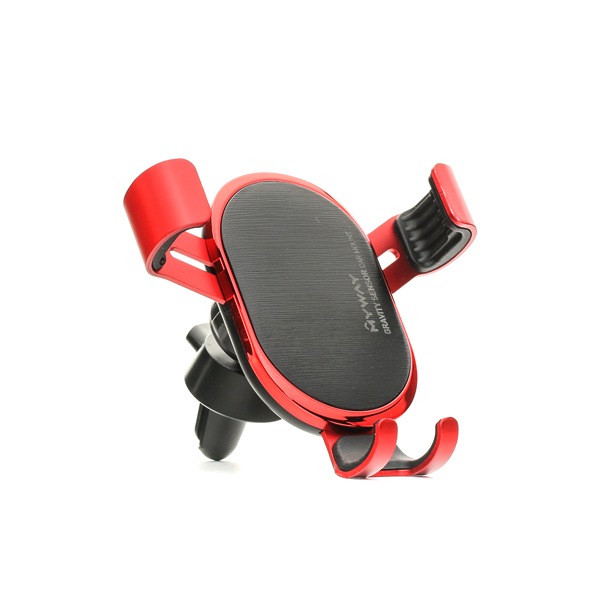 Support téléphone pour voiture CARMOTION 63062RD