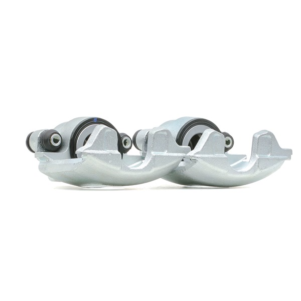 RIDEX 78B1827 Kaliber, bremse Chrysler 300m LR 3.5 V6 24V Benzin 254 HK 1998 pris