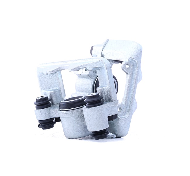 STARK SKBC-0461829 Brake caliper TOYOTA CELICA (ZZT23_) 1.8 16V VT-i Petrol 143 hp 2002 price