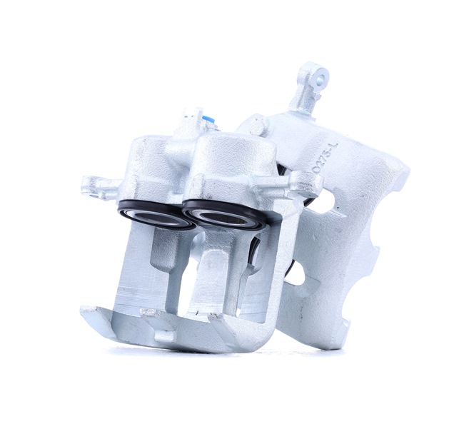 STARK SKBC-0461832 Kaliber, bremse Nissan Pickup D22 2.5 D Diesel 83 HK 1998 pris