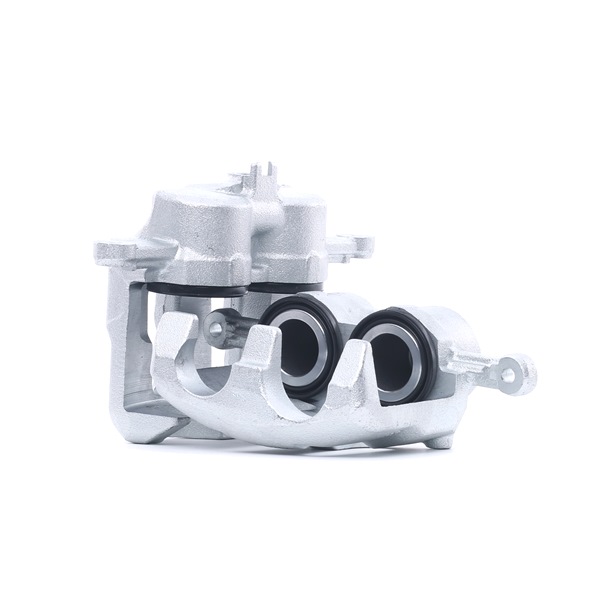 RIDEX 78B1833 Kaliber, bremse Nissan Pickup D22 2.5 D Diesel 83 HK 2003 pris