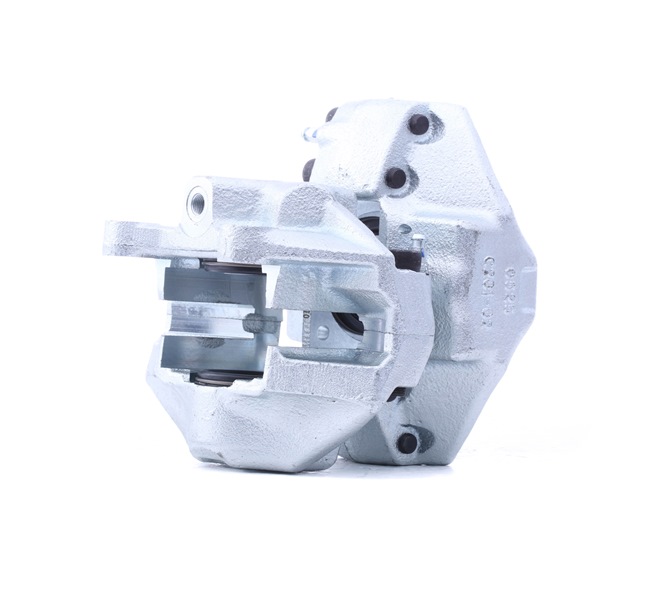 STARK SKBC-0461833 Bremssattel ALFA ROMEO SPIDER (115) 2000 120 PS Benzin 1993