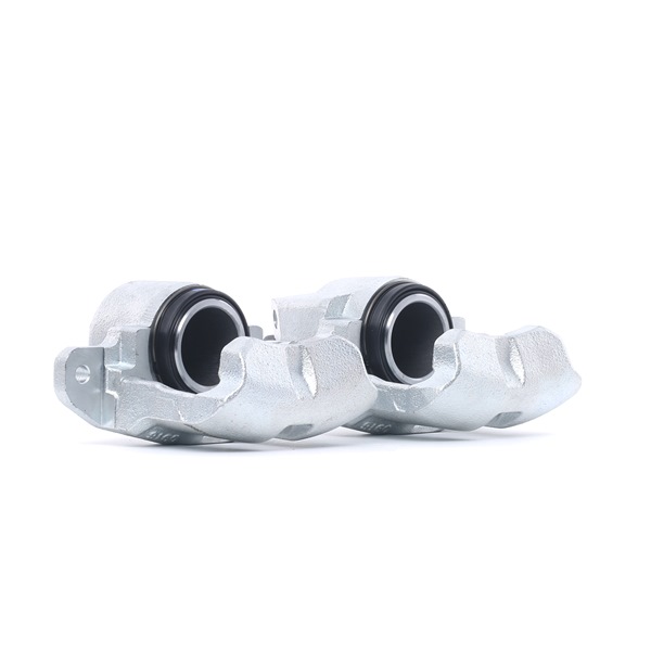 STARK SKBC-0461836 Brake caliper RENAULT RAPID Box (F40_, G40_) 1.1 Petrol 45 hp 1987 price