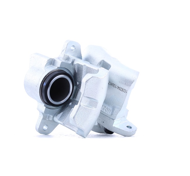 RIDEX 78B1837 Bromsok RENAULT TWINGO I (C06_) 1.2 LPG Bensin/motorgas (LPG) 58 hk 2003 pris