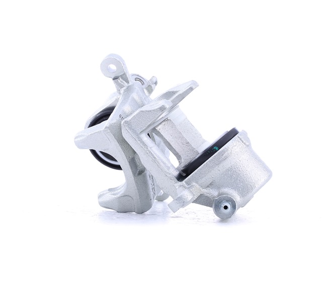 Bremssattel STARK SKBC-0461837 passend für SUZUKI zum günstigen Preis