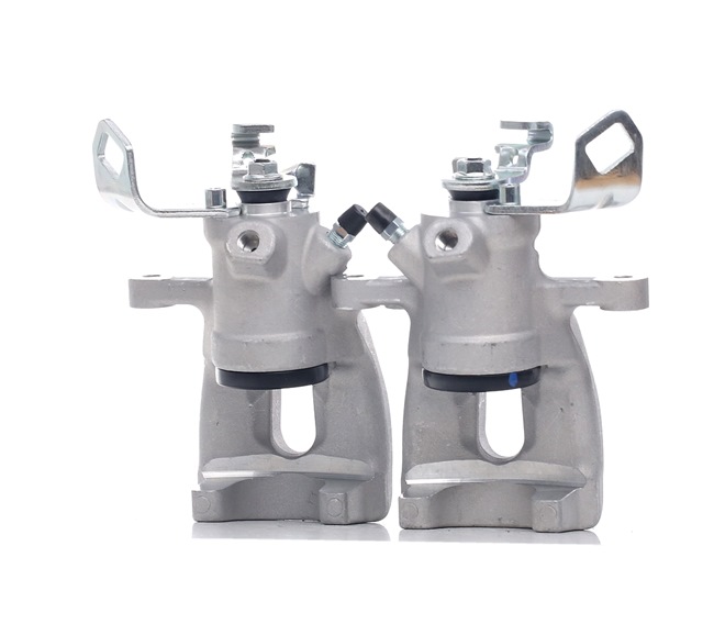 RIDEX 78B1839 Kaliber, bremse Mini r57 2.0 Cooper D Diesel 112 HK 2015 pris