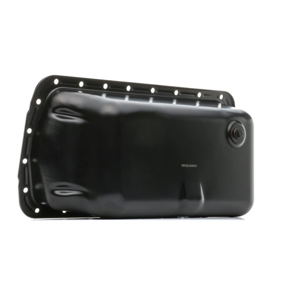 d'origine Peugeot 207 STARK Carter d'huile moteur SKOP-0980201