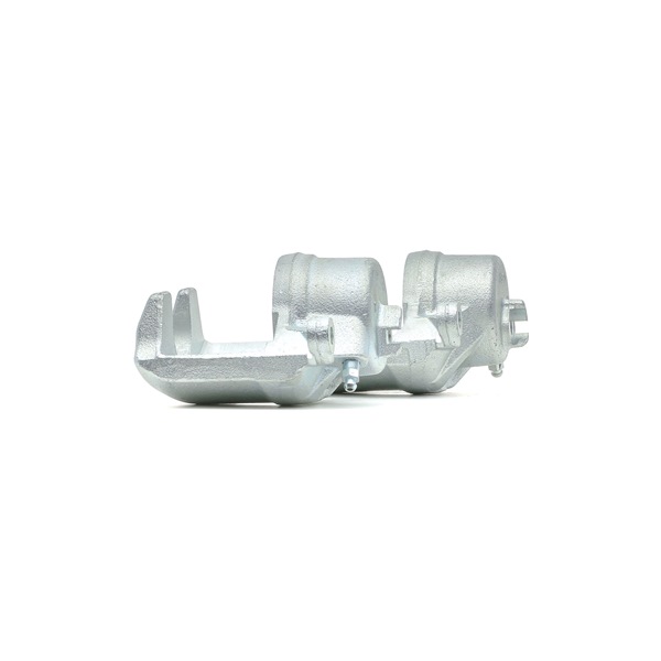 RIDEX 78B1842 Kaliber HONDA CR-V 1 (RD) 2.0 16V 4WD (RD1, RD3) Benzin 147 HK 2002 pris