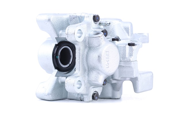 Bremssattel STARK SKBC-0461843 passend für OPEL, VAUXHALL zum günstigen Preis