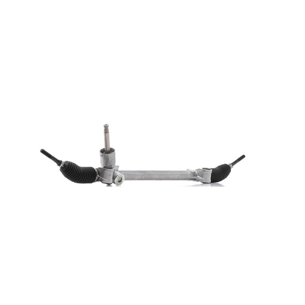 SKSG-0530389 STARK 4858071L61 Lenkgetriebe