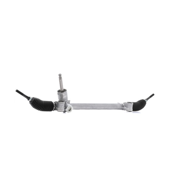 RIDEX 286S0390 Lenkgetriebe SUZUKI SWIFT IV (FZ, NZ) 1.2 94 PS Benzin 2025