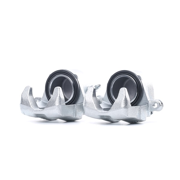 78B1853 RIDEX Pinza de freno SUZUKI SPLASH