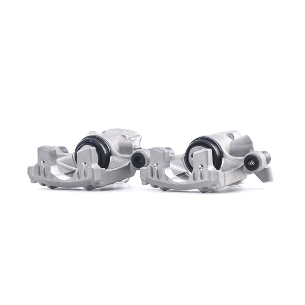 STARK SKBC-0461858 Bremszange MINI Schrägheck (R50, R53) 1.6 One Benzin 90 PS 2004