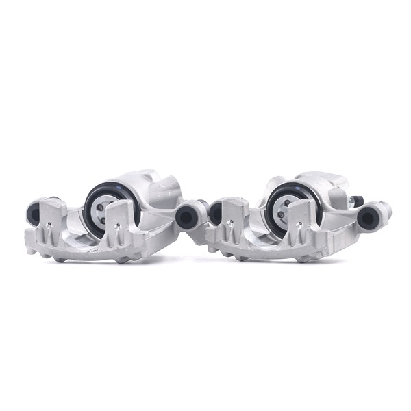 Costo pinze freno MINI PACEMAN RIDEX 78B1859