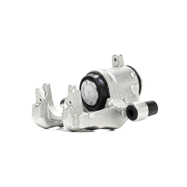 78B1873 RIDEX 5G0615424B Bremssattel