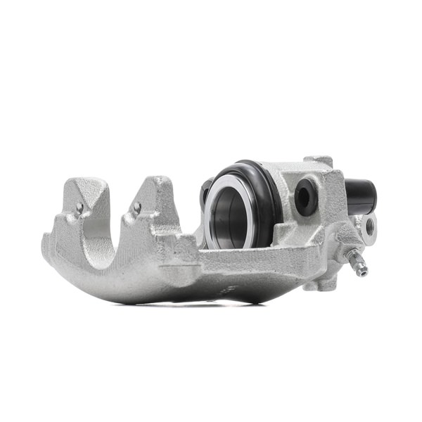 78B1874 RIDEX 7701065267 Bremssattel