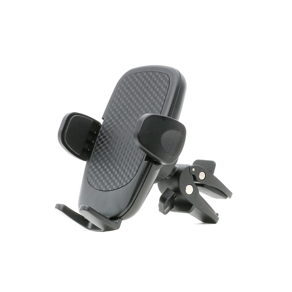 Support téléphone pour voiture RIDEX 100014A0042 appropriées pour VOLKSWAGEN, BMW, MERCEDES-BENZ, AUDI, OPEL pas cher