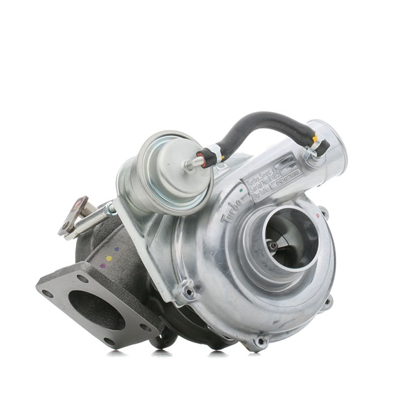 860010 OE STARK Turbocharger SKCT-1191335