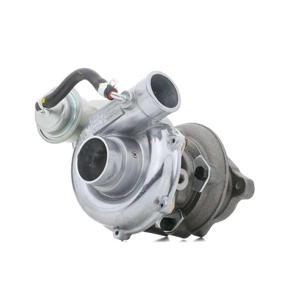 860010 OE RIDEX Turbocharger 2234C10841