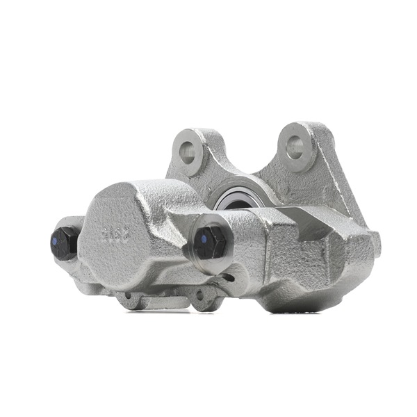 78B1876 RIDEX Calipers for LAND ROVER DISCOVERY