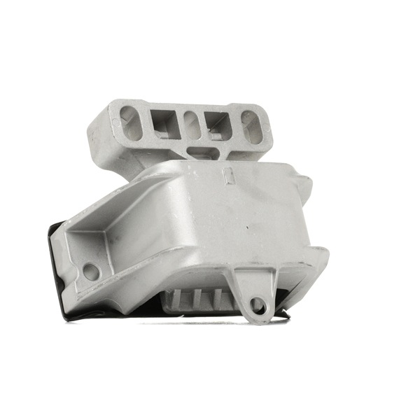 1J0199555AP OE RIDEX Montavimas, neautomatinė transmisija 249M0174