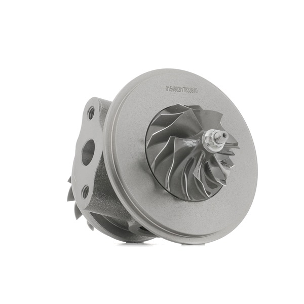 originais Nissan PULSAR STARK Turbocompressor SKCCC-4540270