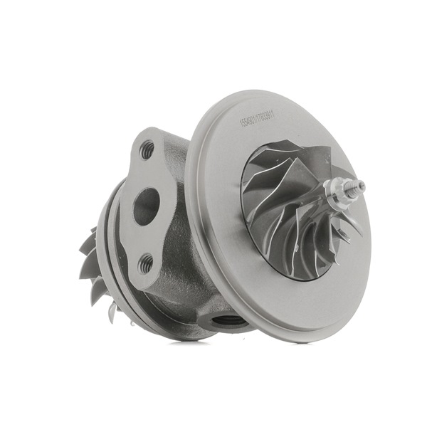 RIDEX 14411G9900 Turbo patroon