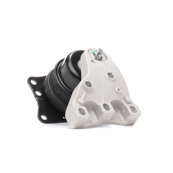 6Q0199262N OE RIDEX Motorophæng 247E0820