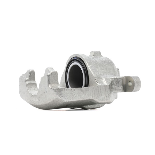 RIDEX 78B1877 Bremszange HONDA CIVIC 8 Hatchback (FN, FK) 2.2 CTDi (FK3) Diesel 140 PS 2009