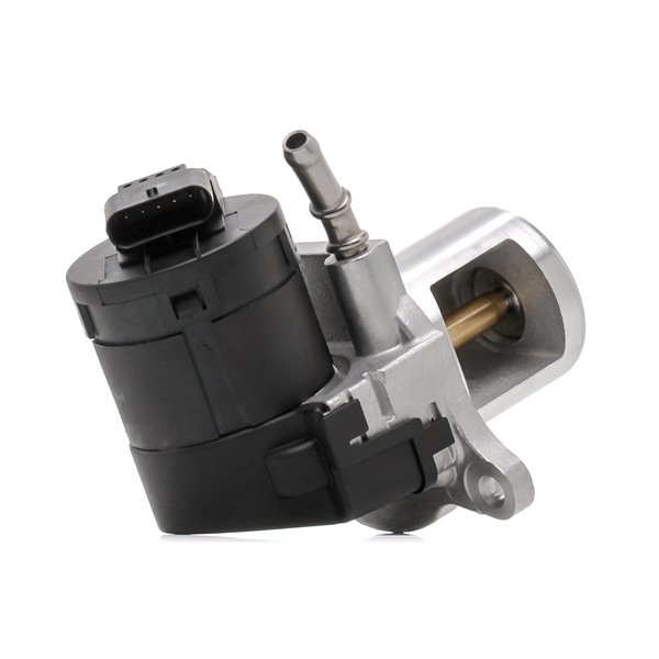 RIDEX 4198E0128 EGR Mercedes X166 GL 350 CDI / BlueTec 3.0 4-matic (166.823, 166.824) Diesel 258 Pk 2014 kosten