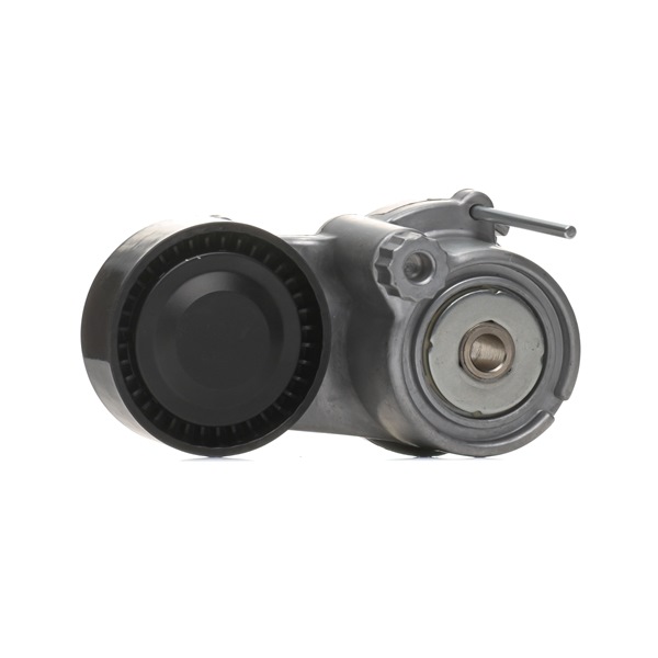 RIDEX Galet tendeur ASTRA 310T0571