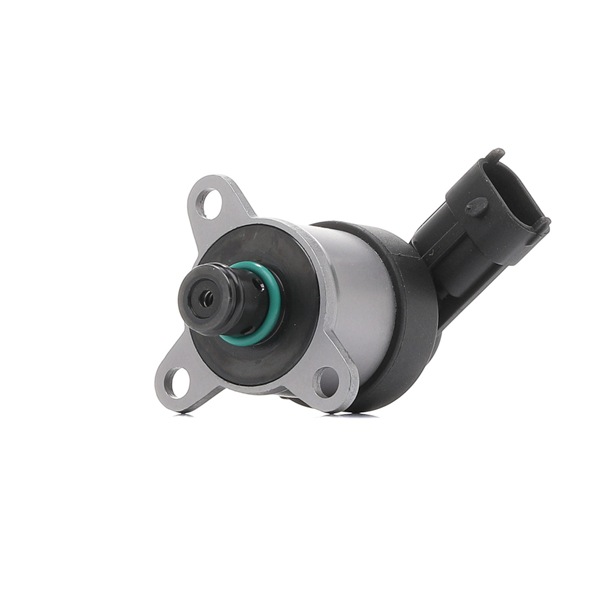 16410RBDAE000 OE RIDEX Control Valve, fuel quantity (common rail system) 5655C0026