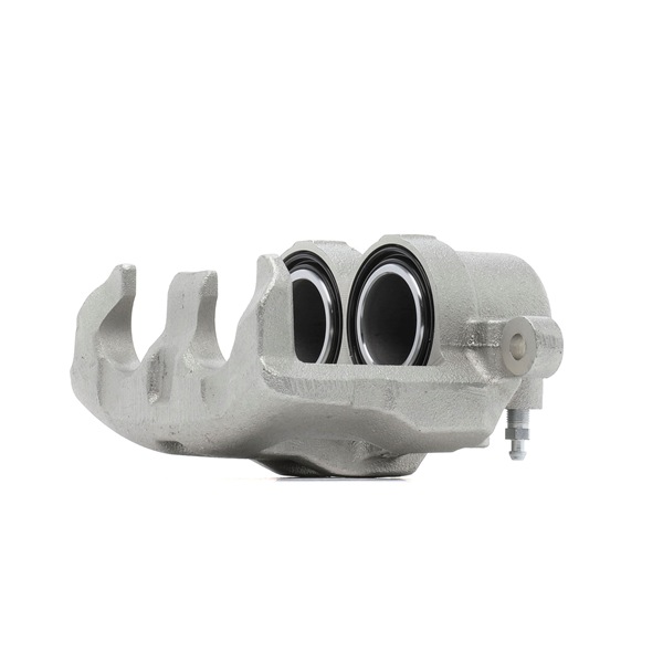 RIDEX 78B1880 Jarrusatula Hyundai H1 Travel 2.4 i Bensiini 175 hv 2022