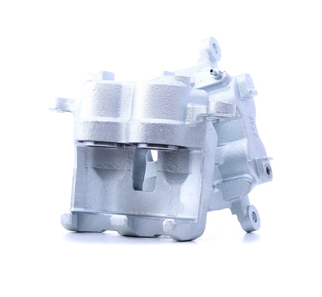 STARK SKBC-0461881 Bremssattel JEEP GRAND CHEROKEE II (WJ, WG) 4.7 V8 227 PS Benzin 2005