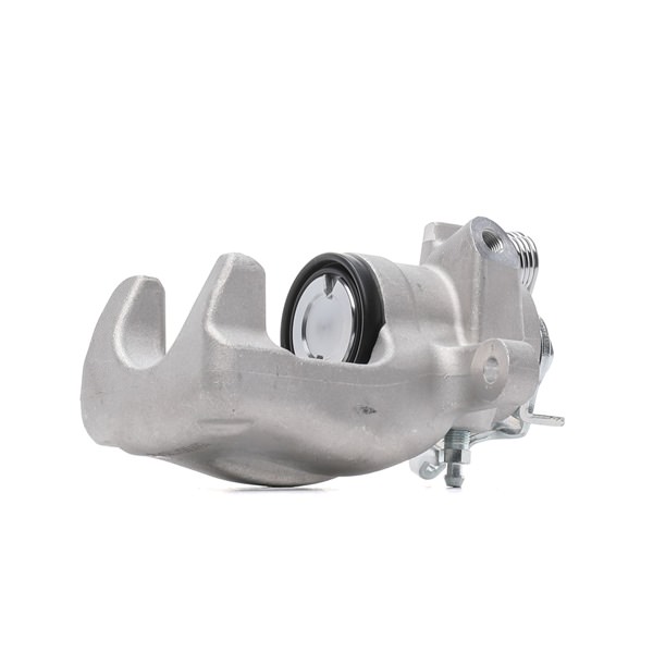 Pinza de freno 4401P4 RIDEX 78B1894