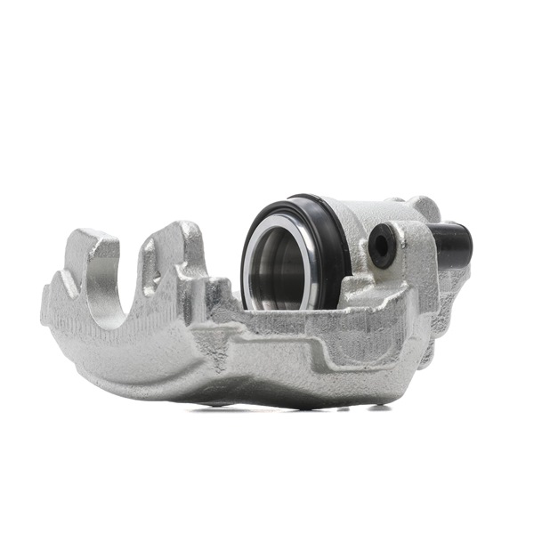 RIDEX 78B1896 Kaliper Citroën C5 III 2.0 16V (RWRFJC, RWRFJF) Bensin 140 hk 2009 pris