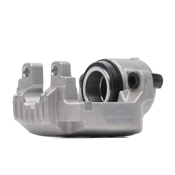 RIDEX 78B1903 Bromsok BMW E60 525 i Bensin 192 hk 2004 pris